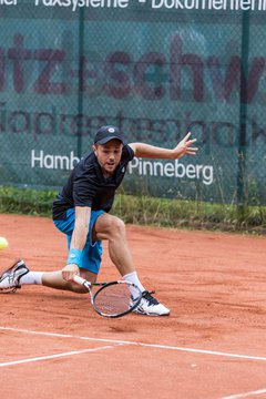 Bild 213 - Norderstedt Open